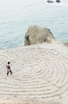 How to interpret your dreams step-by-step online course