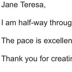 Rachel Foreign Service Diplomat