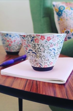 Dream Therapy Professional Level 2 course with Jane Teresa Anderson